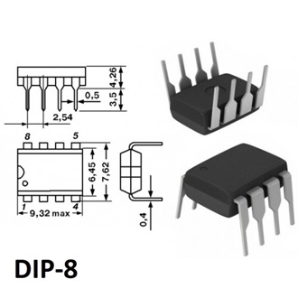 Разное CL1118 - изображение 1